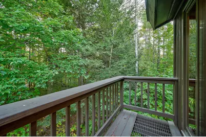 32 Woodland Pines Road #32, Bartlett, NH 03812 - Photo 22