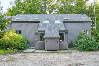 32 Woodland Pines Road #32, Bartlett, NH 03812 - Photo 42