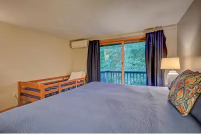 32 Woodland Pines Road #32, Bartlett, NH 03812 - Photo 20