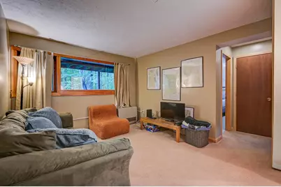 32 Woodland Pines Road #32, Bartlett, NH 03812 - Photo 26