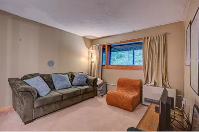32 Woodland Pines Road #32, Bartlett, NH 03812 - Photo 28