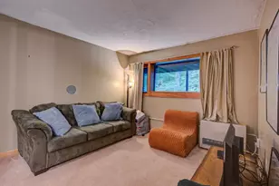 32 Woodland Pines Rd, Bartlett, NH 03812 - Photo 28