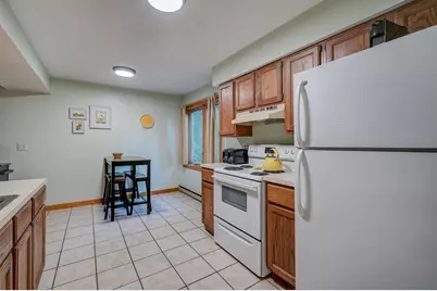 32 Woodland Pines Road #32, Bartlett, NH 03812 - Photo 14