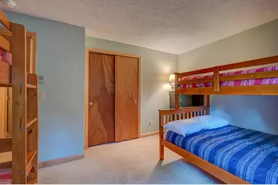 32 Woodland Pines Road #32, Bartlett, NH 03812 - Photo 36