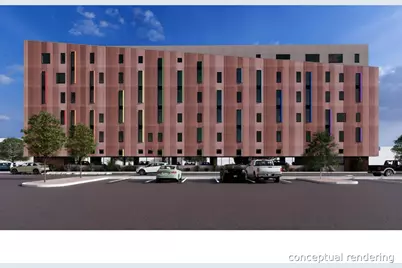 240 Main Street, Nashua, NH 03060 - Photo 2