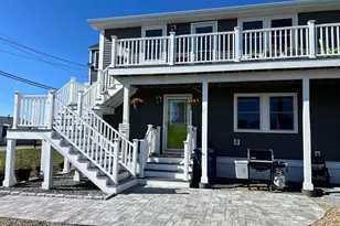 72 Island Path, Hampton, NH 03842 - Photo 8