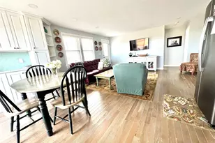 72 Island Path, Hampton, NH 03842 - Photo 24