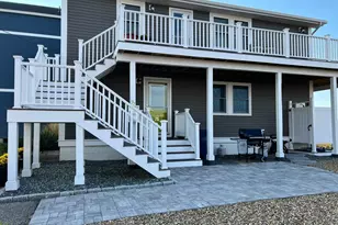 72 Island Path, Hampton, NH 03842 - Photo 2