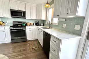 72 Island Path, Hampton, NH 03842 - Photo 30