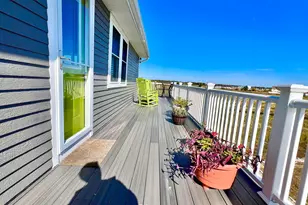 72 Island Path, Hampton, NH 03842 - Photo 34