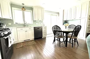 72 Island Path, Hampton, NH 03842 - Photo 28