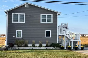 72 Island Path, Hampton, NH 03842 - Photo 1