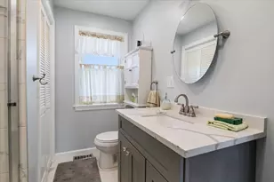 72 Island Path, Hampton, NH 03842 - Photo 28