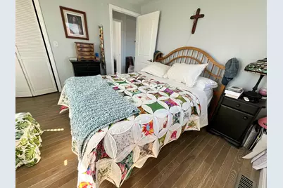 72 Island Path, Hampton, NH 03842 - Photo 28