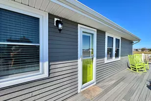 72 Island Path, Hampton, NH 03842 - Photo 40