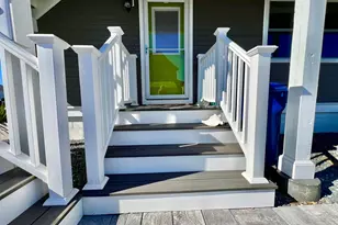 72 Island Path, Hampton, NH 03842 - Photo 2