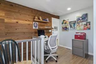 72 Island Path, Hampton, NH 03842 - Photo 18