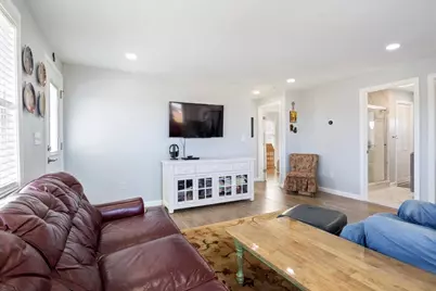 72 Island Path, Hampton, NH 03842 - Photo 18