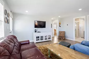 72 Island Path, Hampton, NH 03842 - Photo 18