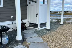 72 Island Path, Hampton, NH 03842 - Photo 6