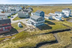 72 Island Path, Hampton, NH 03842 - Photo 10