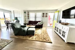 72 Island Path, Hampton, NH 03842 - Photo 22