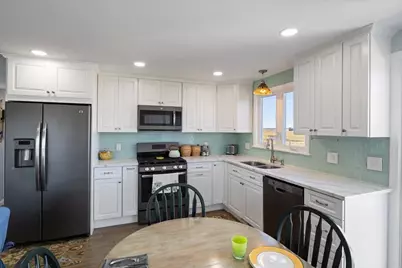 72 Island Path, Hampton, NH 03842 - Photo 22