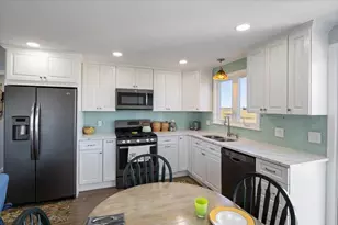 72 Island Path, Hampton, NH 03842 - Photo 22