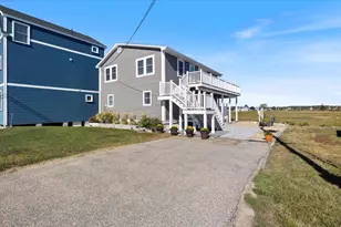 72 Island Path, Hampton, NH 03842 - Photo 50