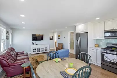 72 Island Path, Hampton, NH 03842 - Photo 20