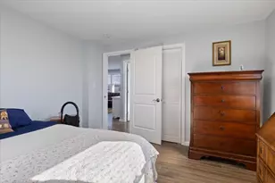 72 Island Path, Hampton, NH 03842 - Photo 32