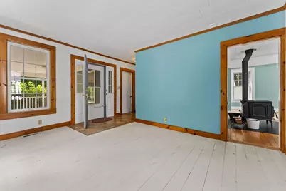513 N Shore Road, Chesterfield, NH 03462 - Photo 10