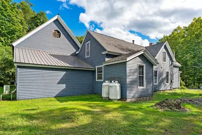 513 N Shore Road, Chesterfield, NH 03462 - Photo 2