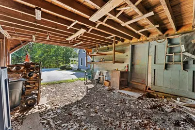 513 N Shore Road, Chesterfield, NH 03462 - Photo 44