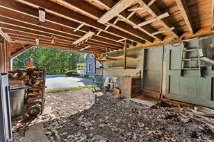 513 N Shore Rd, Chesterfield, NH 03462 - Photo 44