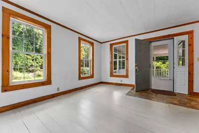 513 N Shore Road, Chesterfield, NH 03462 - Photo 12