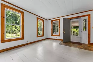 513 N Shore Rd, Chesterfield, NH 03462 - Photo 12