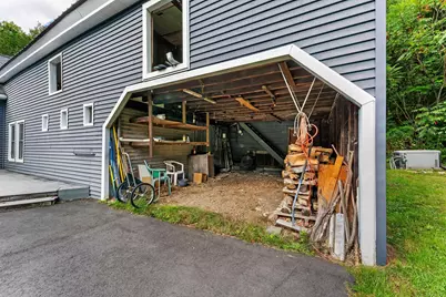 513 N Shore Road, Chesterfield, NH 03462 - Photo 38