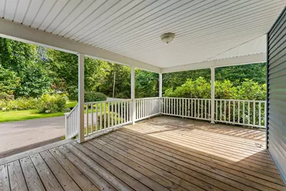 513 N Shore Road, Chesterfield, NH 03462 - Photo 34
