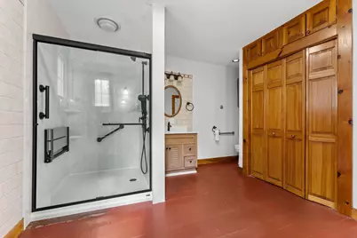 513 N Shore Road, Chesterfield, NH 03462 - Photo 16