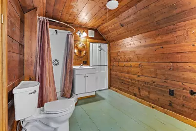 513 N Shore Road, Chesterfield, NH 03462 - Photo 30