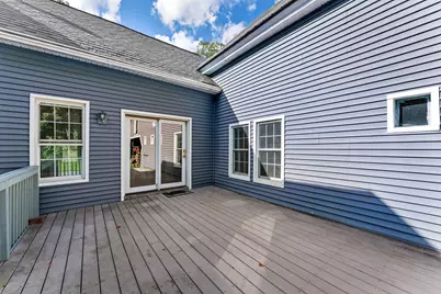 513 N Shore Road, Chesterfield, NH 03462 - Photo 36