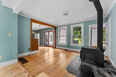 513 N Shore Road, Chesterfield, NH 03462 - Photo 8