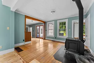 513 N Shore Rd, Chesterfield, NH 03462 - Photo 8