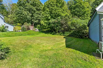 513 N Shore Road, Chesterfield, NH 03462 - Photo 40