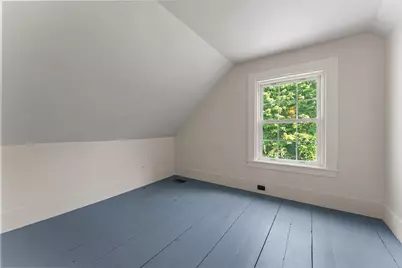 513 N Shore Road, Chesterfield, NH 03462 - Photo 24