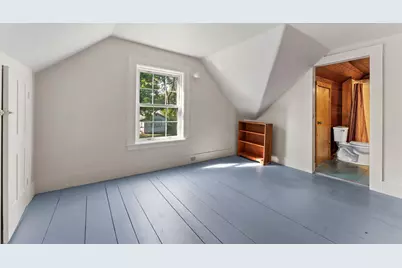 513 N Shore Road, Chesterfield, NH 03462 - Photo 28