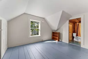 513 N Shore Rd, Chesterfield, NH 03462 - Photo 28