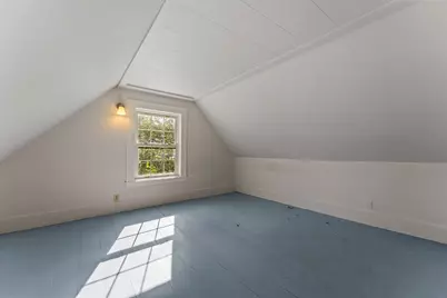 513 N Shore Road, Chesterfield, NH 03462 - Photo 26