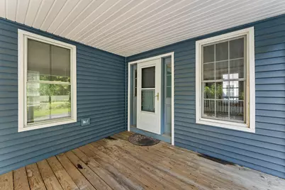 513 N Shore Road, Chesterfield, NH 03462 - Photo 32